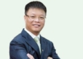 Ông Trịnh Ngọc An từ nhiệm thành viên BKS Vietcombank