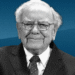 Cụ ông 93 tuổi Warren Buffett có lời khuyên cho nhà đầu tư khi thị trường biến động, vốn là bí quyết thành công từng học lén được cách đây 40 năm