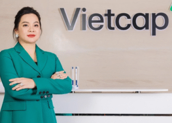 Loạt sếp doanh nghiệp nhận lương 0 đồng trong năm 2024