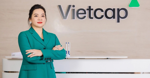 Loạt sếp doanh nghiệp nhận lương 0 đồng trong năm 2024 1 Loạt sếp doanh nghiệp nhận lương 0 đồng trong năm 2024