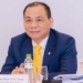 Tỷ phú Phạm Nhật Vượng: Sẽ bán 200.000 xe VinFast, chiếm 40% thị phần ô tô trong nước năm nay 8 Tỷ phú Phạm Nhật Vượng: Sẽ bán 200.000 xe VinFast, chiếm 40% thị phần ô tô trong nước năm nay