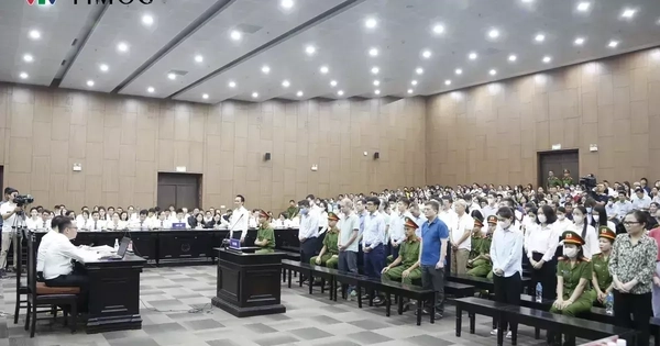 Thêm 100 tỷ đồng được gia đình Cựu chủ tịch FLC nộp để khắc phục hậu quả