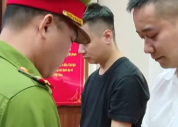 Quang Linh Vlogs và Hằng Du Mục bị khởi tố tội danh gì?