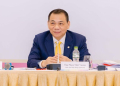 Tài sản ông Phạm Nhật Vượng vượt 10 tỷ USD