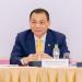 Tài sản ông Phạm Nhật Vượng vượt 10 tỷ USD 8 Tài sản ông Phạm Nhật Vượng vượt 10 tỷ USD