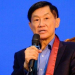 Công ty của tỷ phú Jonathan Hạnh Nguyễn thoái vốn tại Sasco sau hơn 1 thập kỷ
