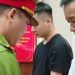 Quang Linh Vlogs và Hằng Du Mục bị khởi tố tội danh gì?