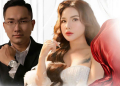 Iconic Pro – Nhà Tài Trợ Kim Cương Góp Phần Tạo Nên Thành Công Của Nature Brows Season 2
