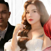 Iconic Pro – Nhà Tài Trợ Kim Cương Góp Phần Tạo Nên Thành Công Của Nature Brows Season 2