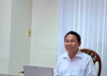 NSH Petro thông tin về việc tạm hoãn xuất cảnh của tổng giám đốc công ty