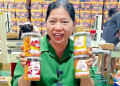 Ai thực sự đứng sau ‘Ăn cùng bà Tuyết’: Những CEO sinh năm 1999, 2001 và mạng lưới TikTok triệu đơn hàng?