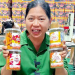 Ai thực sự đứng sau ‘Ăn cùng bà Tuyết’: Những CEO sinh năm 1999, 2001 và mạng lưới TikTok triệu đơn hàng?
