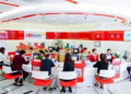 HDBank đang hoàn tất các bước chuẩn bị cho mô hình tổ chức của Tập đoàn Tài chính HD (HDFG)