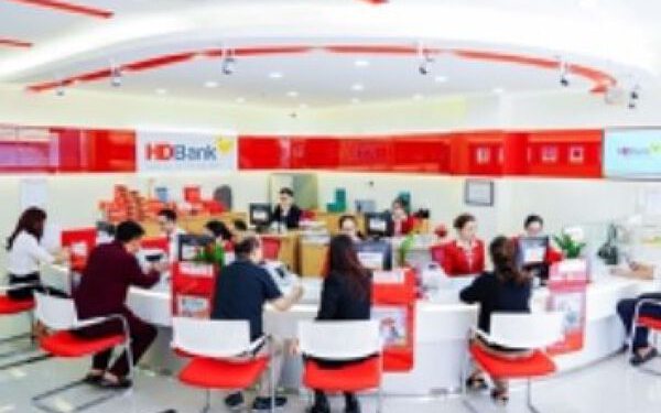 HDBank đang hoàn tất các bước chuẩn bị cho mô hình tổ chức của Tập đoàn Tài chính HD (HDFG)