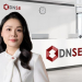 Chân dung doanh nhân 8x Nguyễn Ngọc Linh vừa được bổ nhiệm làm Tổng giám đốc Chứng khoán DNSE