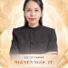 City Farmer – Nhà Tài Trợ Bạc Đồng Hành Cùng The Masters Beauty of Vietnam Season 2, Cơ Hội Mới Cho Ngành Làm Đẹp