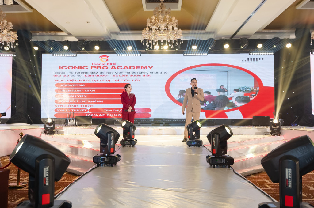 iconic pro academy nang tam gia tri cong dong phun xam khi tro thanh nha tai tro kim cuong cua the masters beauty of vietnam season 2 1