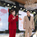 ICONIC PRO ACADEMY nâng tầm giá trị cộng đồng phun xăm khi trở thành Nhà tài trợ Kim Cương của The Masters Beauty Of Vietnam Season 2