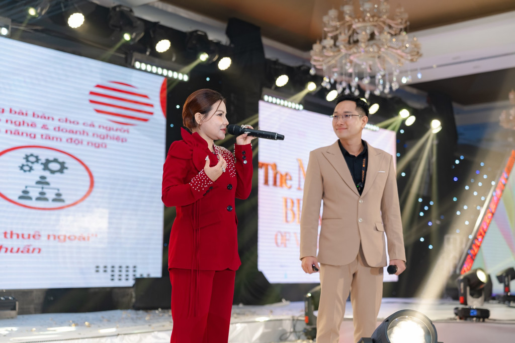 iconic pro academy nang tam gia tri cong dong phun xam khi tro thanh nha tai tro kim cuong cua the masters beauty of vietnam season 2 3