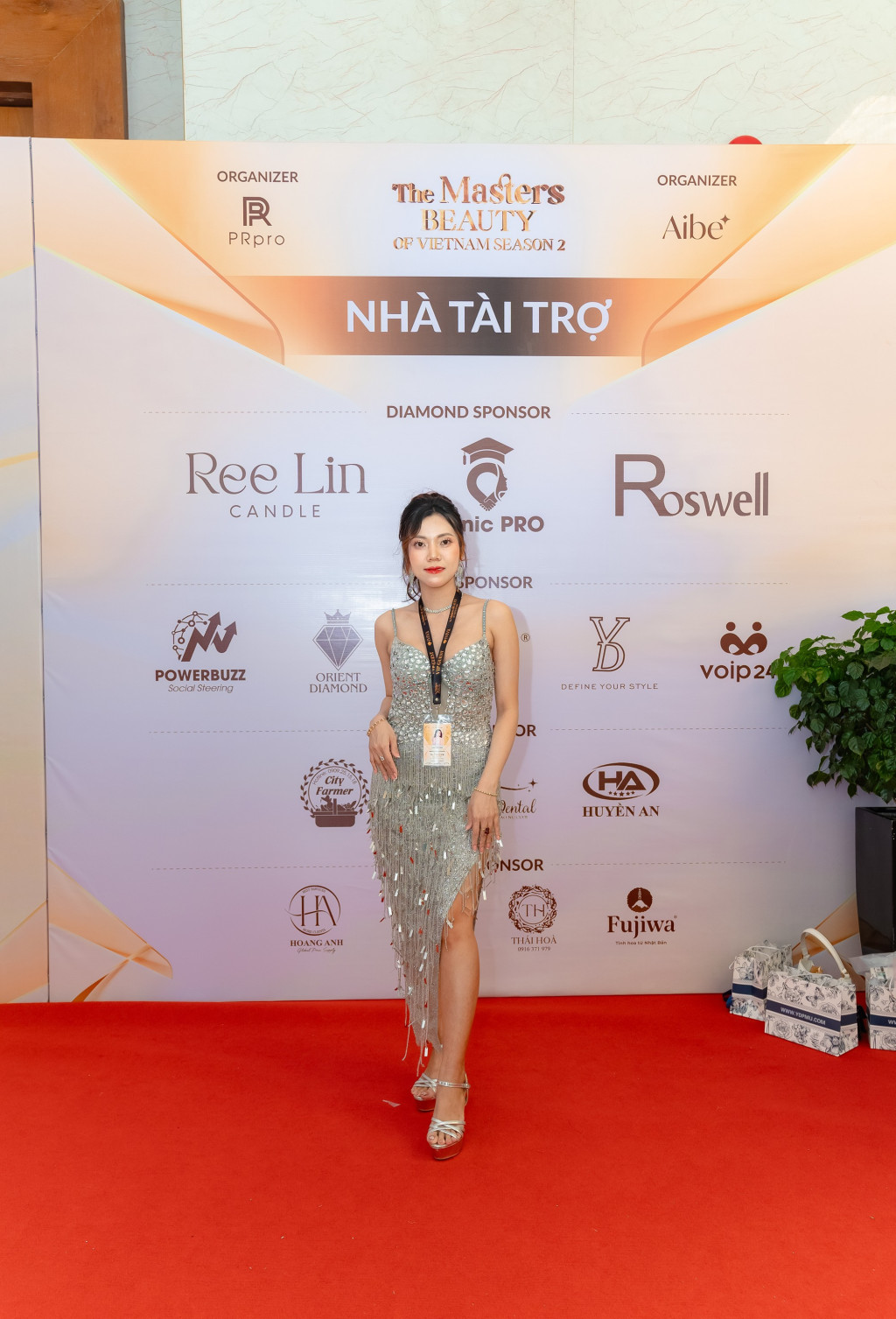 master anna duyen giam doc gop phan lam nen thanh cong cua the masters beauty of vietnam season 2 3