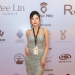 Master Anna Duyên – Giám Đốc Góp Phần Làm Nên Thành Công Của The Masters Beauty Of Vietnam Season 2
