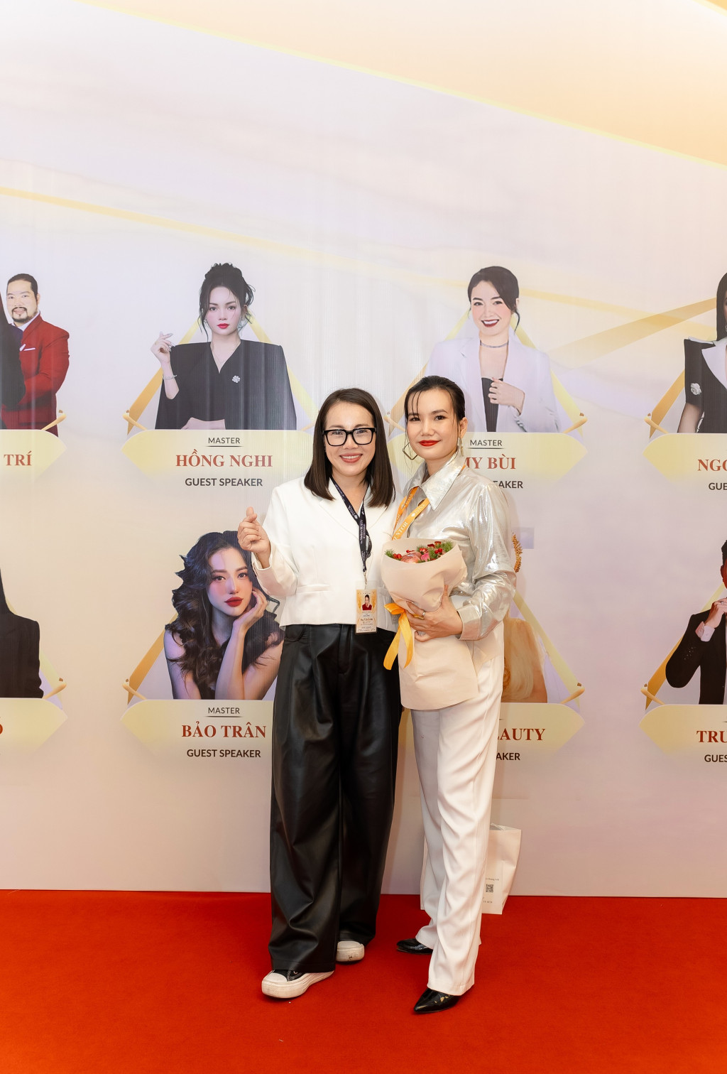 master kim chang giu vai tro mentor truyen cam hung tai su kien the masters beauty of vietnam season 2 1