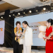 Master Kim Chang Giữ Vai Trò Mentor Truyền Cảm Hứng Tại Sự Kiện The Masters Beauty Of Vietnam Season 2