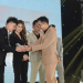 Master Nguyễn Tiềm – Giám Đốc Góp Phần Kiến Tạo Thành Công Cho The Masters Beauty Of Vietnam Season 2 12 Master Nguyễn Tiềm – Giám Đốc Góp Phần Kiến Tạo Thành Công Cho The Masters Beauty Of Vietnam Season 2