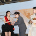 Mentor Master Phạm Gia Vy – Người Truyền Lửa Tại The Masters Beauty Of Vietnam Season 2