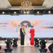 Mentor Tâm Hồ Khẳng Định Vị Thế Chuyên Gia Phun Xăm Tại The Masters Beauty Of Vietnam Season 2