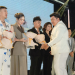 The Masters Beauty Of Vietnam Season 2: Master Nụ Hồ – Giám Đốc Góp Phần Tạo Nên Thành Công Vang Dội