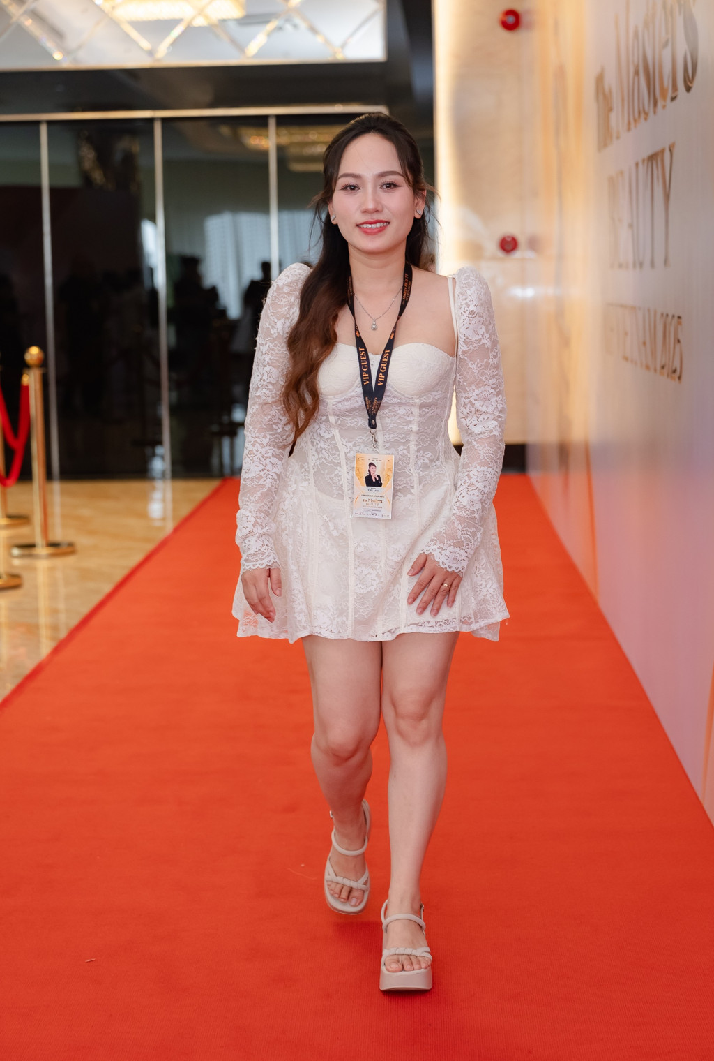 the masters beauty of vietnam season 2 master thu anh giam doc ghi dau an voi su chuyen nghiep va dang cap 1