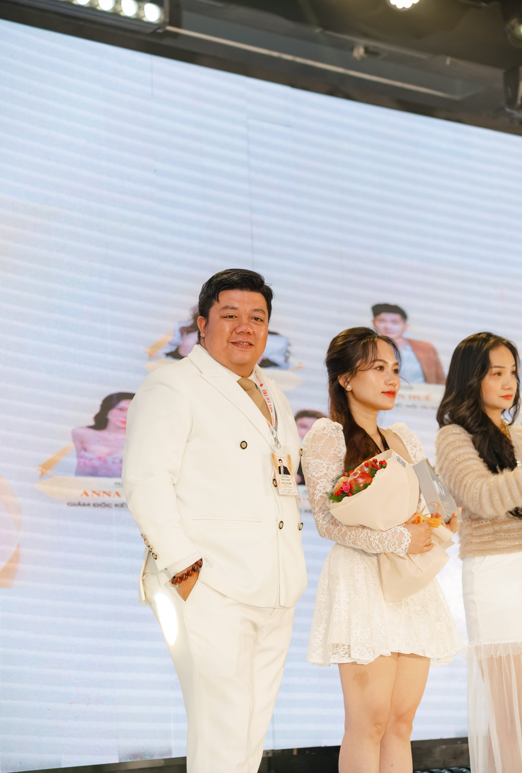 the masters beauty of vietnam season 2 master thu anh giam doc ghi dau an voi su chuyen nghiep va dang cap 2