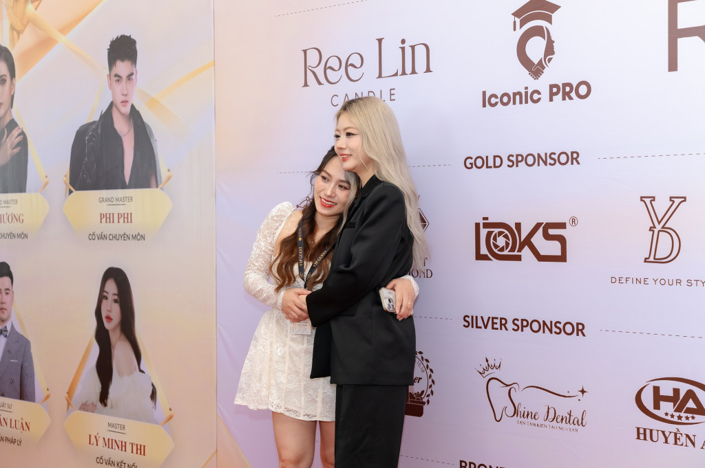 the masters beauty of vietnam season 2 master thu anh giam doc ghi dau an voi su chuyen nghiep va dang cap 3