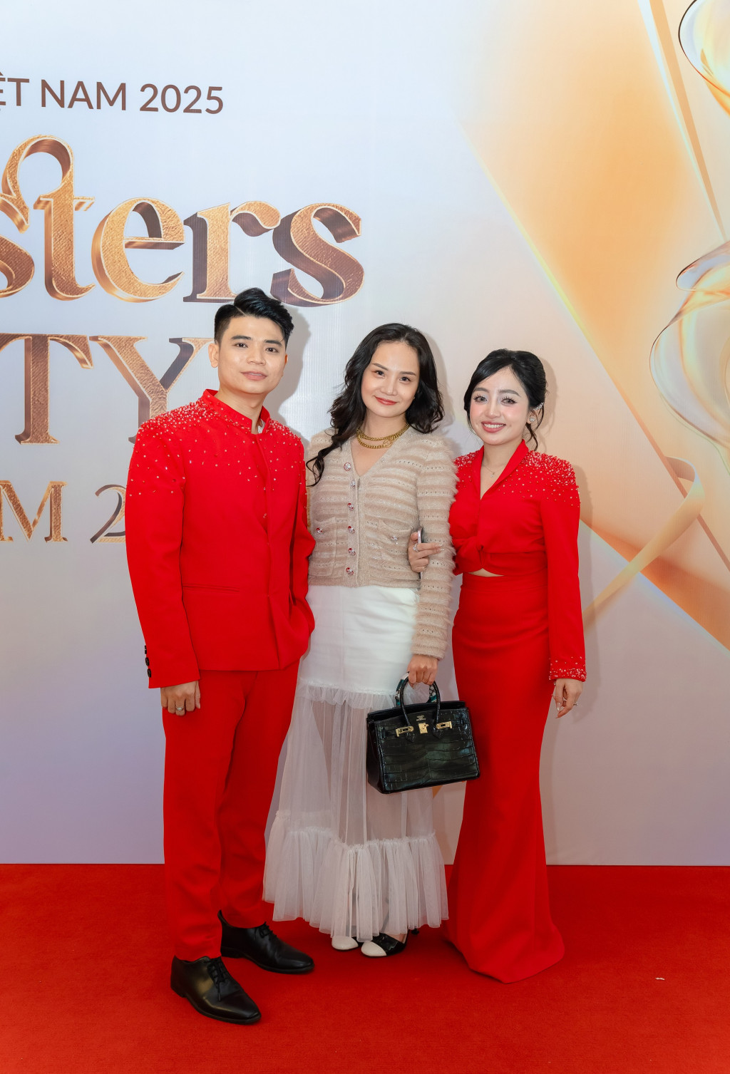toa sang cung vai tro giam doc master san san ghi dau tai the masters beauty of vietnam season 2 2
