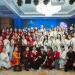 Workshop Vi Chạm Thủ Công: Ngày Mà Những Đôi Tay Làm Nghề Gặp Nhau