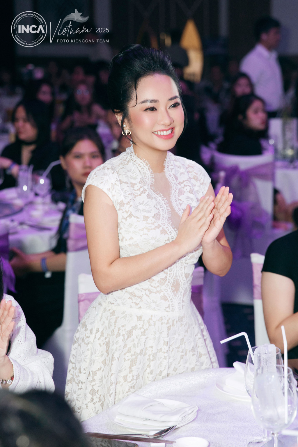 nha tai tro dong kem nghia dong hanh cung festival pmu universe awards 2026 ton vinh niem tu hao thuong hieu viet tren ban do lam dep quoc te 1