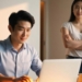 Tôi bắt chồng quản lý tiền để anh 'trắng mắt', ai ngờ chính mình bị 'vả mặt' 12 Tôi bắt chồng quản lý tiền để anh ‘trắng mắt’, ai ngờ chính mình bị ‘vả mặt’