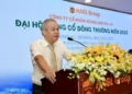 Sau đại hội cổ đông, bầu Đức dự chi hơn trăm tỷ đồng mua cổ phiếu HAG