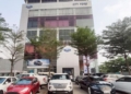 Đại diện Thương mại Mỹ: Cuộc họp với Bộ trưởng Bộ Công thương Việt Nam đạt hiệu quả