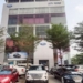 Vợ Chủ tịch City Auto dự chi khoảng 130 tỷ đồng mua cổ phiếu CTF, trở thành cổ đông lớn