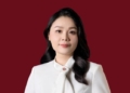 Công ty Cổ phần Chứng khoán DNSE có tân Tổng Giám đốc