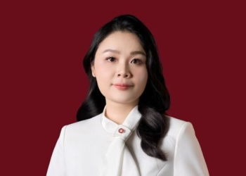Công ty Cổ phần Chứng khoán DNSE có tân Tổng Giám đốc