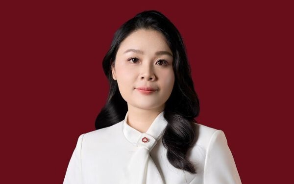 Công ty Cổ phần Chứng khoán DNSE có tân Tổng Giám đốc