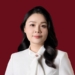 Công ty Cổ phần Chứng khoán DNSE có tân Tổng Giám đốc