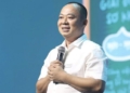 Khi ngân hàng len lỏi vào siêu thị: Ông Hiểu Em tiết lộ mô hình chưa từng có giúp Thế Giới Di Động âm thầm thu nghìn tỷ mỗi tháng