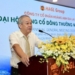 Sau đại hội cổ đông, bầu Đức dự chi hơn trăm tỷ đồng mua cổ phiếu HAG