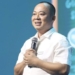 Khi ngân hàng len lỏi vào siêu thị: Ông Hiểu Em tiết lộ mô hình chưa từng có giúp Thế Giới Di Động âm thầm thu nghìn tỷ mỗi tháng