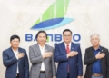 Tân Chủ tịch Hội đồng quản trị Bamboo Airways Phạm Ngọc Vịnh sẽ đối diện với thử thách gì?