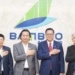 Tân Chủ tịch Hội đồng quản trị Bamboo Airways Phạm Ngọc Vịnh sẽ đối diện với thử thách gì?